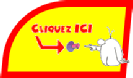 inscription bbq.jpg