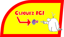 St Eloi incription