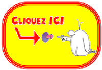 inscription retrouv.jpg