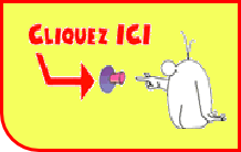 affiche bal.jpg
